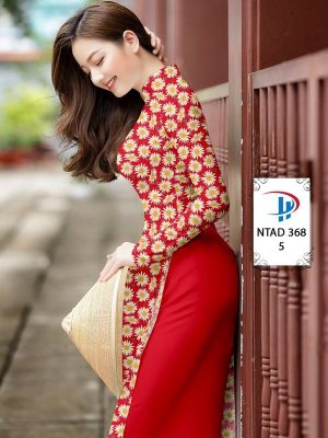 1617101707 965 vai ao dai dep moi ra (25)